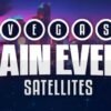 PokerKing разыграет путевки на WSOP 2026
