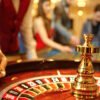 В Казахстане могут появиться два новых казино в 2027 году