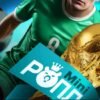 Mini ROPL – Время Чемпионов: гарантия 21,000,000 руб.
