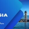 EAPT Georgia: $1,000,000+ гарантии, новый формат Main Event и 10 дней покера в Батуми