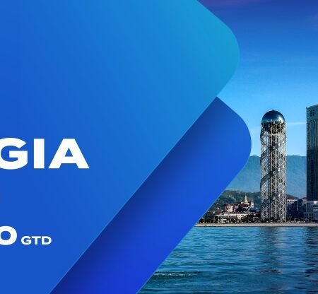 EAPT Georgia: $1,000,000+ гарантии, новый формат Main Event и 10 дней покера в Батуми