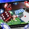 Казахстан объявил в международный розыск известного блогера