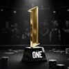 The One: CoinPoker разыграет $5,000,000