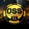 OSS XL: гарантия $50,000,000