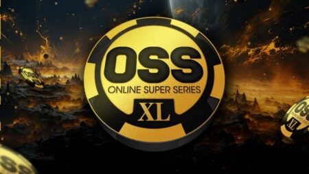 OSS XL: гарантия $50,000,000