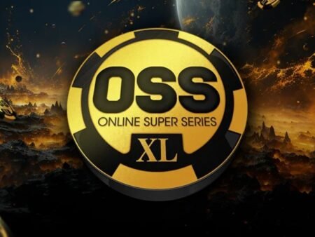 OSS XL: гарантия $50,000,000