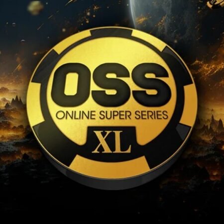 OSS XL: гарантия $50,000,000