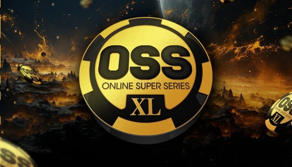 OSS XL: гарантия $50,000,000