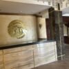 Казино в Конаеве выставили на торги за 1,7 млрд тенге